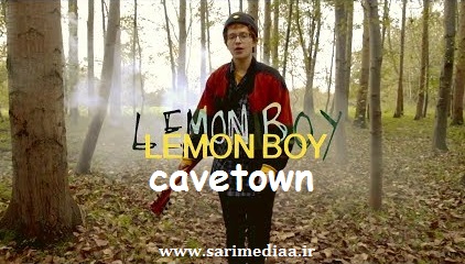 دانلود اهنگ lemon boy از cavetown