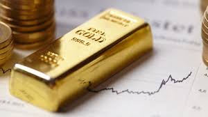 سرمایه گذاری در طلا چگونه انجام می‌شود؟