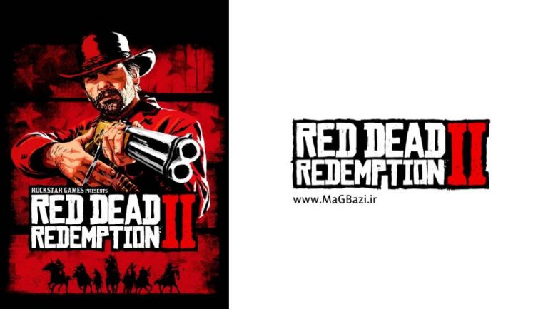 دانلود بازی Red Dead Redemption 2 نسخه FitGirl/DODI و EMPRESS برای کامپیوتر