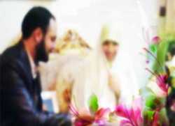 فرمايش امام محمد باقر (ع) درباره احترام به همسر