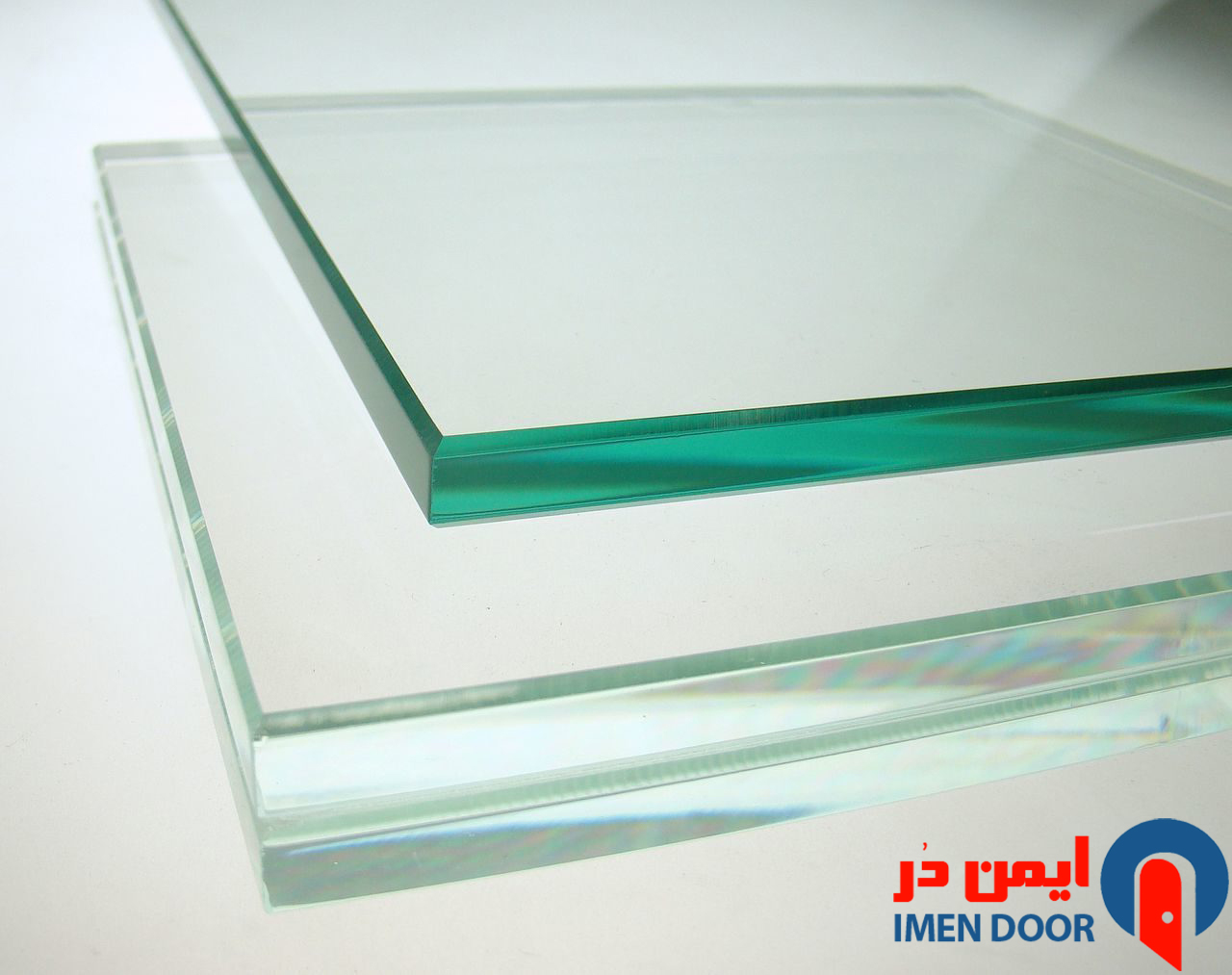 شیشه سکوریت و آشنایی با مزیت و مقاومت این نوع شیشه ها