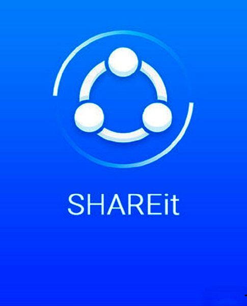 دانلود SHAREit 4.0.6.177 آخرین نسخه ویندوز شریت مخصوص کامپیوتر