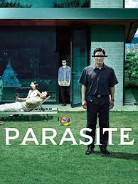 نقد فیلم Parasite - انگل