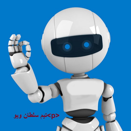 سورس پیشرفته ربات لینکدونی جهت دریافت و تحویل بنر