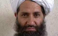 رهبر طالبان در کويته پاکستان کشته شد