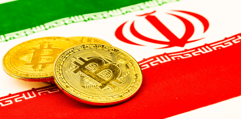 هفت دلیل برای اینکه چرا همه ایرانی‌ها باید ارز دیجیتال داشته باشند؟