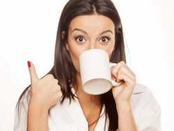 نوشيدن زياد چاي چه عوارضي دارد؟