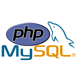 ساخت سیستم ورود و ثبت نام در زبان php