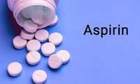 درباره عوارض آسپرين بدانيد / مصرف آسپرين چه خطراتي دارد؟