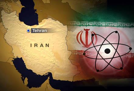 فیلم حمله آمریکا به تأسیسات هسته ای ایران