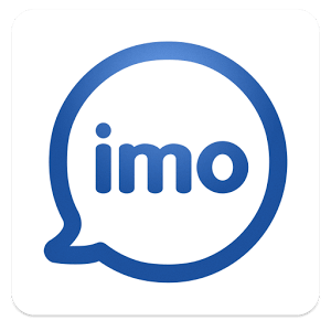 دانلود imo messenger 8.7.2 - برنامه چت و تماس صوتی و تصویری رایگان برای اندروید