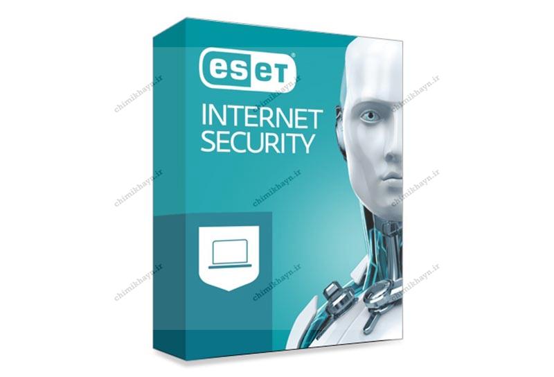ESET Smart Security / ESET Internet Security 14.0.22.0 Final x86/x64
