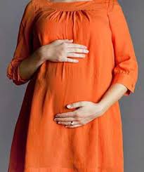 توصیه های بهداشتی: تدابیر دوران بارداری