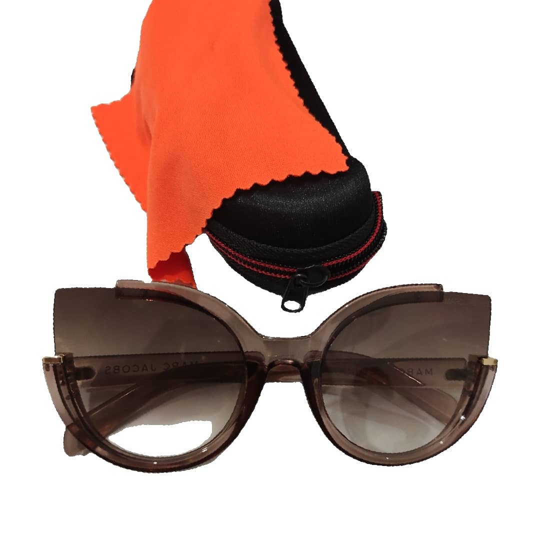 عینک آفتابی فشن مارک جاکوپز (Marc Jacobs)