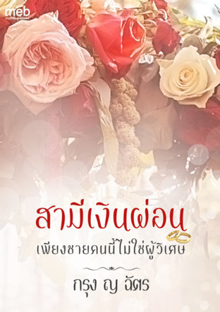 دانلود سریال تایلندی وقتی یک مرد عاشق یک زن میشود Piang Chai Khon Nee Mai Chai Poo Wised با زیرنویس فارسی
