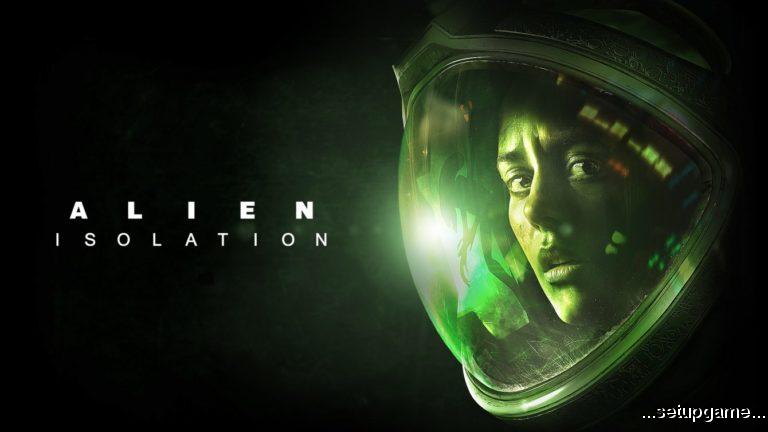  Alien Isolation 2 در مراحل اولیه‌ی توسعه قرار دارد