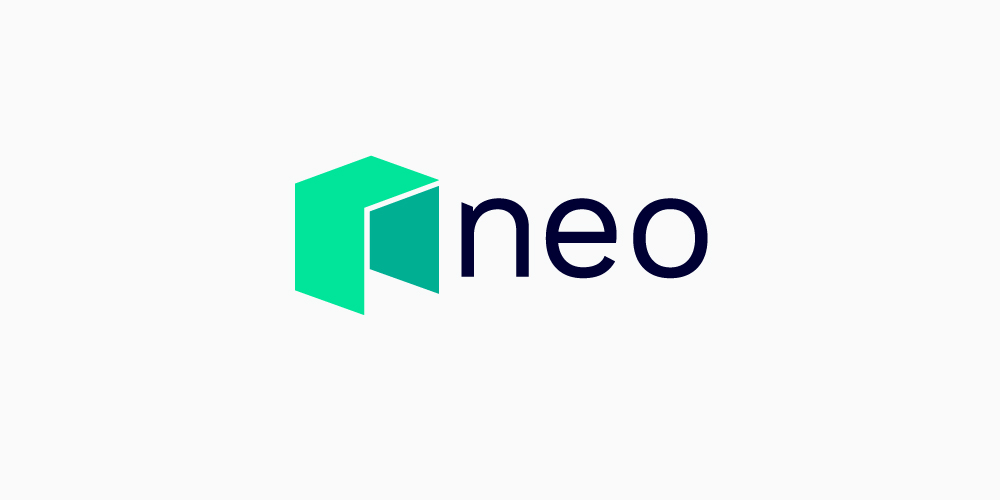 آموزش ثبت نام در سایت Free Neo برای کسب Neo رایگان