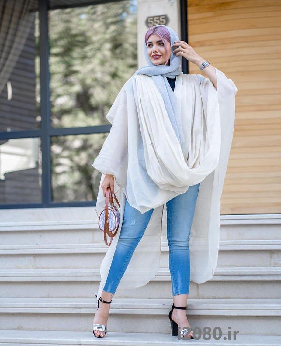برای دانلود والپیپر با کیفیت بالا به پایین مراجعه کنید