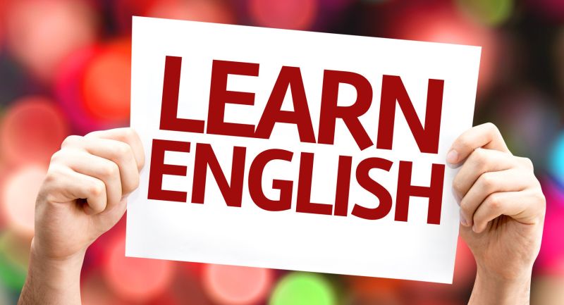 اهمیت آموزش زبان انگلیسی