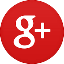 دانلود Google+ 5.8.0.96635860 - برنامه رسمی گوگل پلاس اندروید