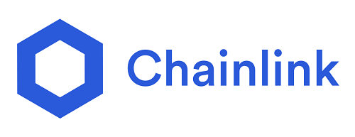 آموزش ثبت نام در سایت Free Link برای کسب Chain Link رایگان