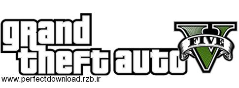 کدهای تقلب بازی Grand Theft Auto V