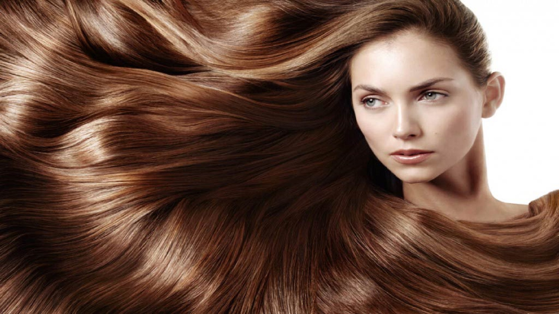المنت مو، طبیعی ترین روش برای صاف کردن مو