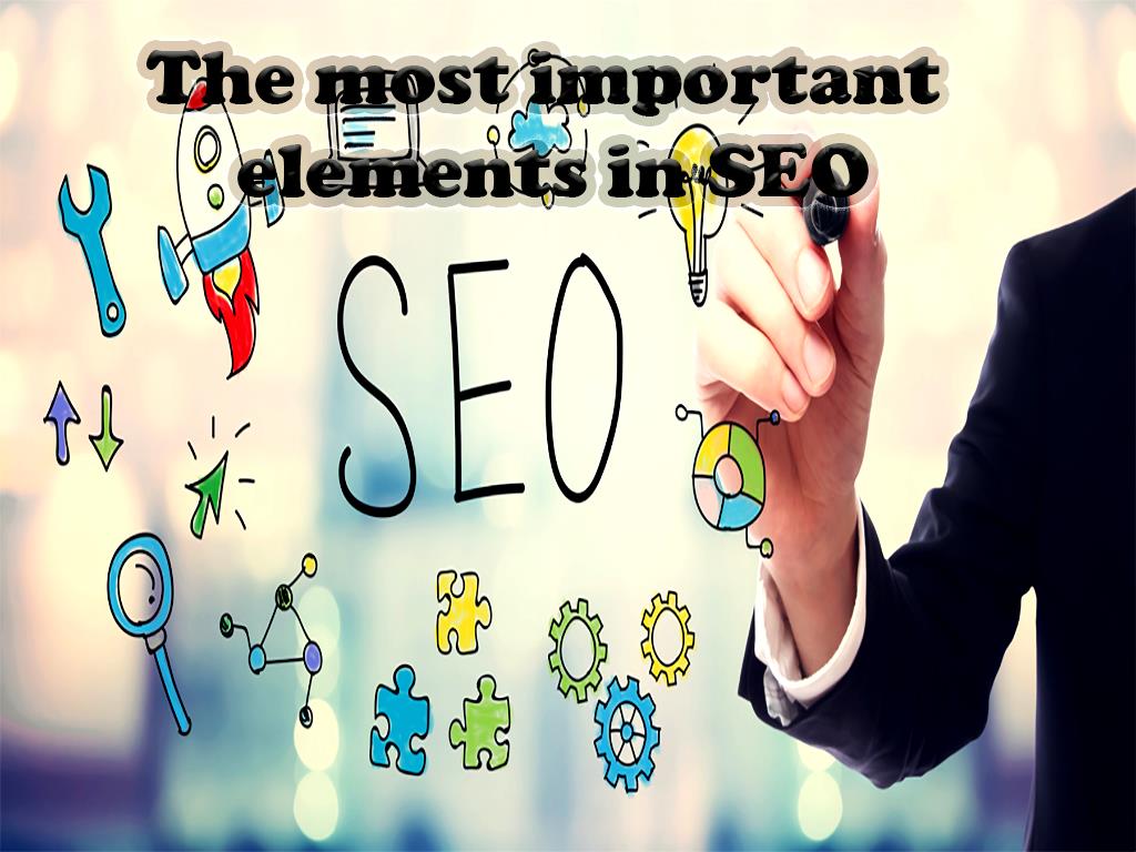 10 Important Tips in SEO Content Optimization