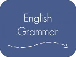 اهمیت گرامر در آموزش زبان انگلیسی