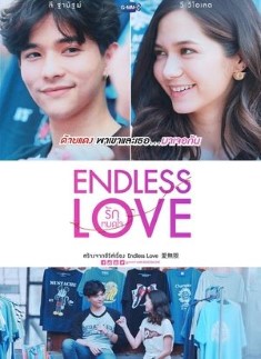دانلود سریال Endless Love 2019