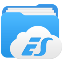 دانلود ES File Explorer 4.2.5.2 – فایل منیجر فوق العاده “ای اس” اندروید + مود | سهيل رايانه