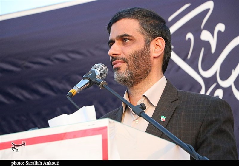 سعید محمد: ‌‌خسارت‌بارترین قرارداد تاریخ ایران در این ۸ سال منعقد شد