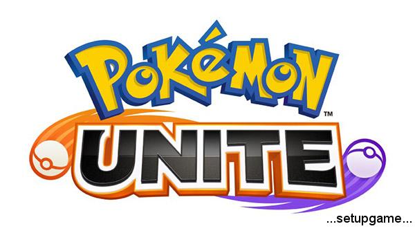 تاریخ انتشار بازی Pokemon Unite مشخص شد