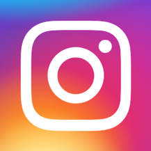 دانلود Instagram 194.0.0.0.93 – جدیدترین آپدیت برنامه اینستاگرام اندروید | سهیل رایانه