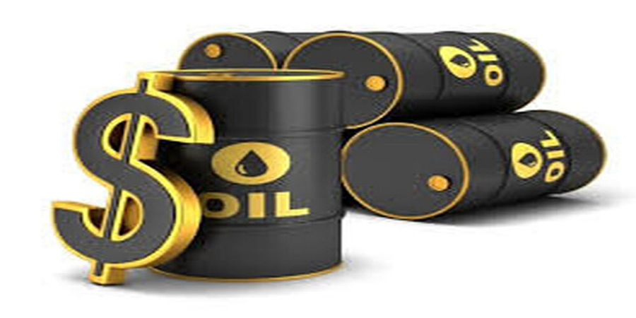  قیمت نفت اوپک چقدر افزایش یافت؟