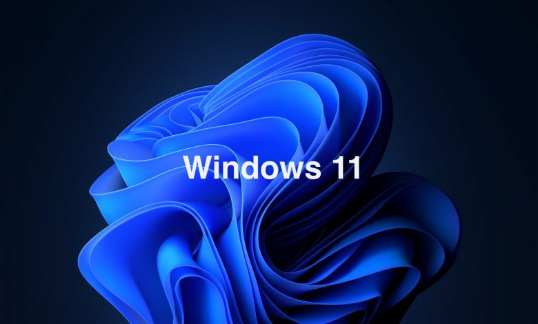 ویندوز ۱۱: هرآنچه که از سیستم عامل بعدی مایکروسافت می‌دانیم | سهیل رایانه