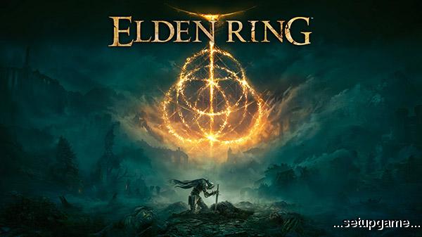 اطلاعات جدیدی از گیمپلی و دنیای بازی Elden Ring منتشر شد
