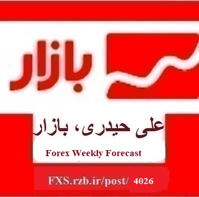 Forex weekly forecast