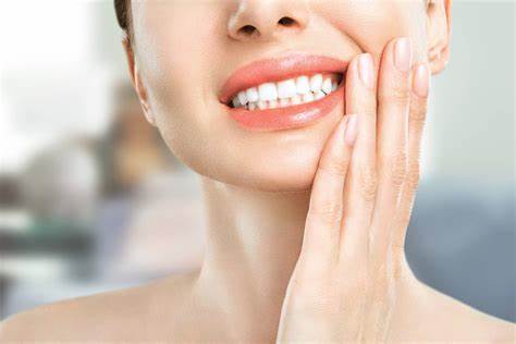 اهمیت بهداشت دهان و دندان چیست؟