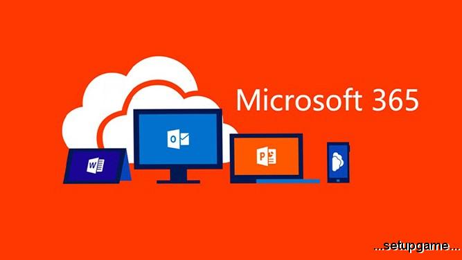 مایکروسافت از Windows 365 رونمایی کرد؛ استریم محیط ویندوز 11 روی تمامی پلتفرم‌ها