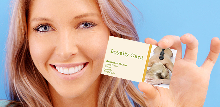 25 نکته برای دستیابی به وفاداری مشتری به برند Brand Loyalty
