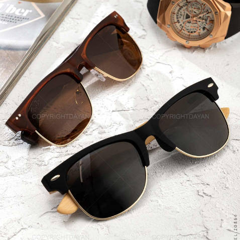 عینک آفتابی Ray Ban 20864