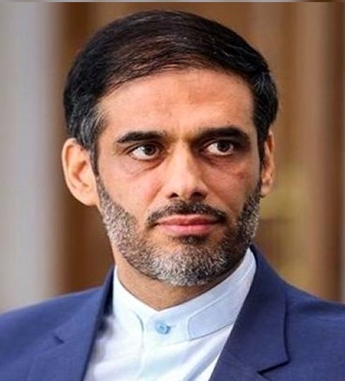 واکنش سردار محمد به عدم انتخاب به عنوان وزیر