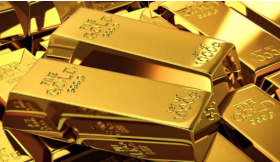 انتظارات تورمی عامل افزایش قیمت طلا