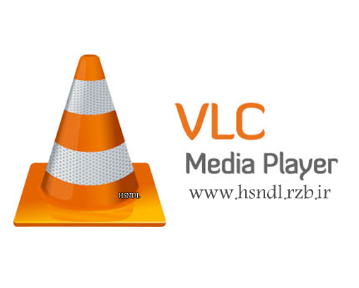 دانلود VLC Media Player 3.0.16 x86/x64 + Portable – نرم افزار پخش صوتی و تصویری