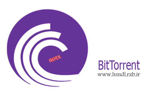 دانلود نرم افزار مدیریت دانلود تورنت BitTorrent v7.9.3 Build 40761