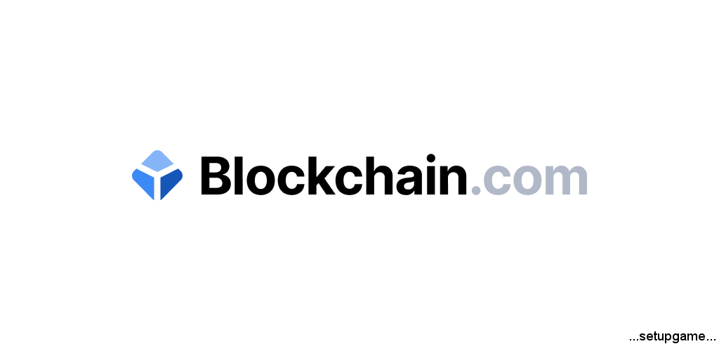 دانلود Blockchain Wallet. Bitcoin, Bitcoin Cash, Ethereum 8.10.3 – اپلیکیشن کیف پول ارز دیجیتال مخصوص اندروید