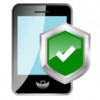 دانلود Anti Spy Mobile PRO 1.9.10.8 – برنامه ضد جاسوسی اندروید