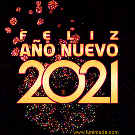 Happy New Year 2021 (4)