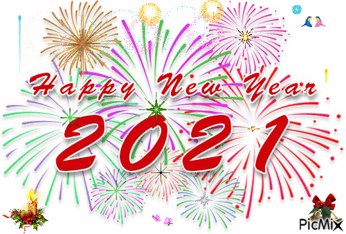 Shabahang_Gifs_Happy_New_Year_2021_تصاویر_متحرک_شباهنگ_سال_نو_بشادی_2021